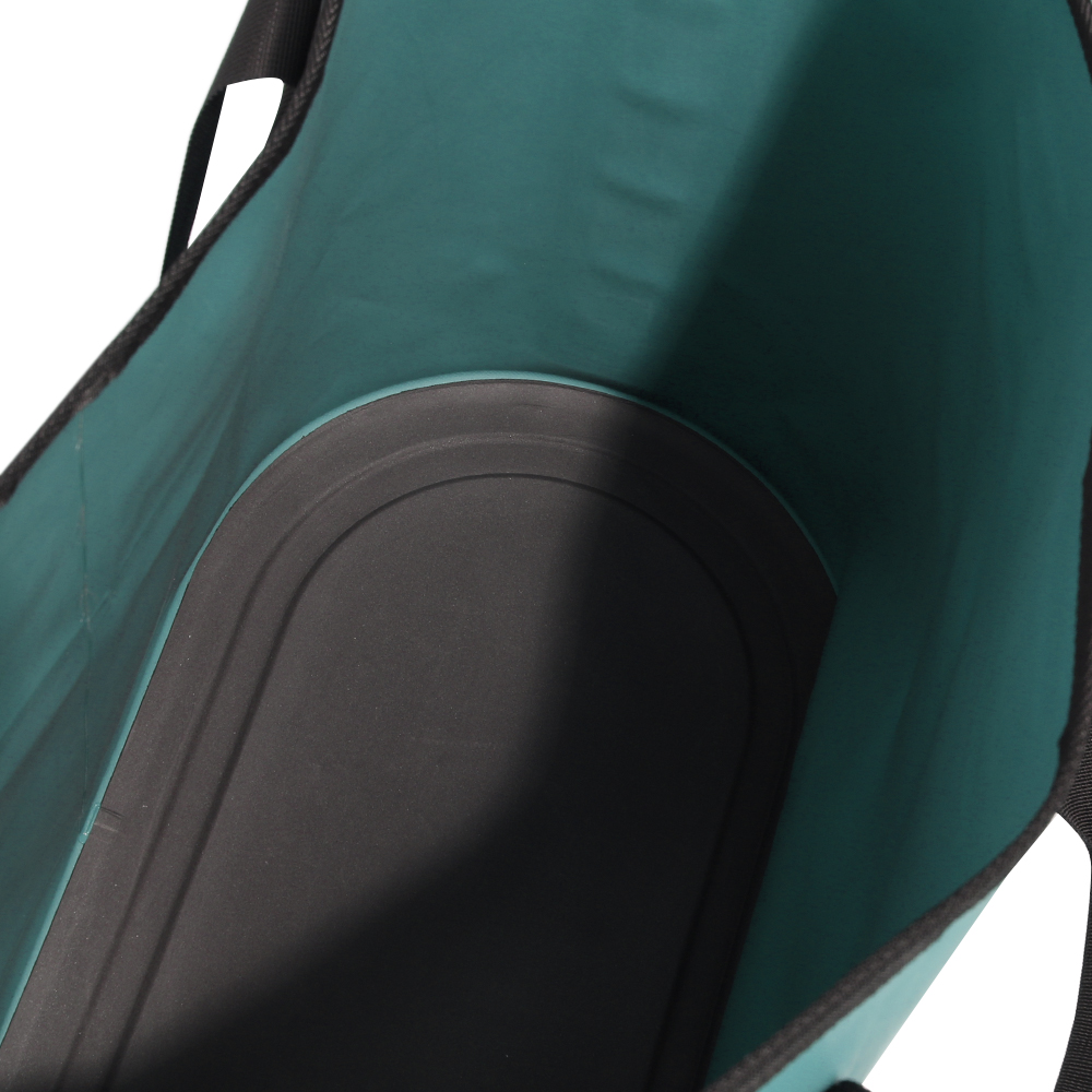 SK68026 Welded TPU Waterproof Cooler Bag Detail 7