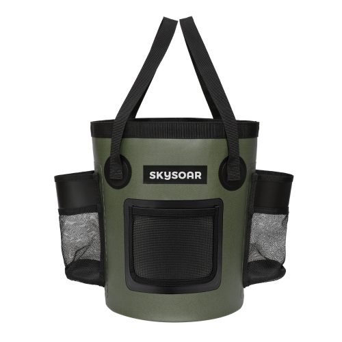 Tote Bag - Skysoar Bags