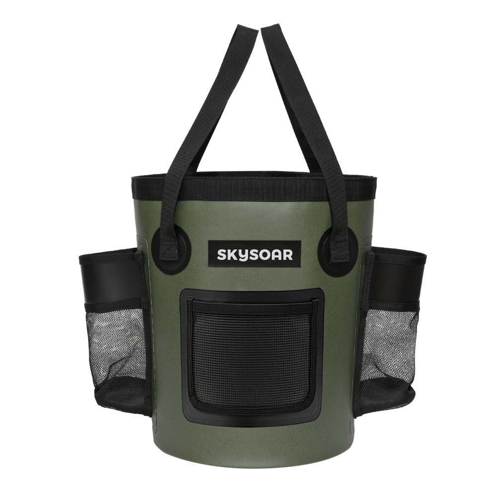 Tote Bag - Skysoar Bags