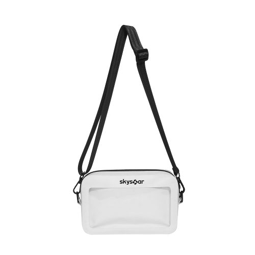 Bag Manufacturer - Skysoar Bags