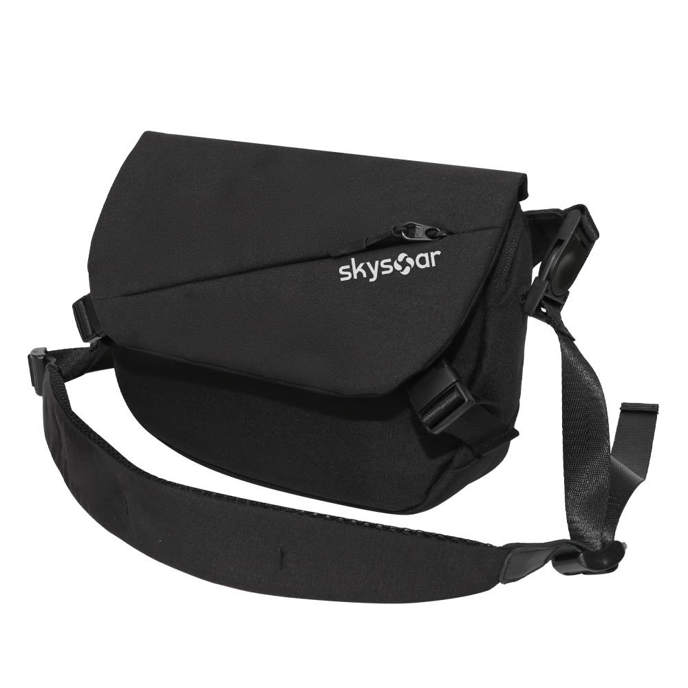 Bag Supplier - Skysoar Bags