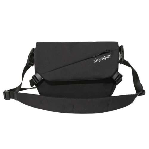 Water-Resistant Sling Bag - SK84036 - Detail 1