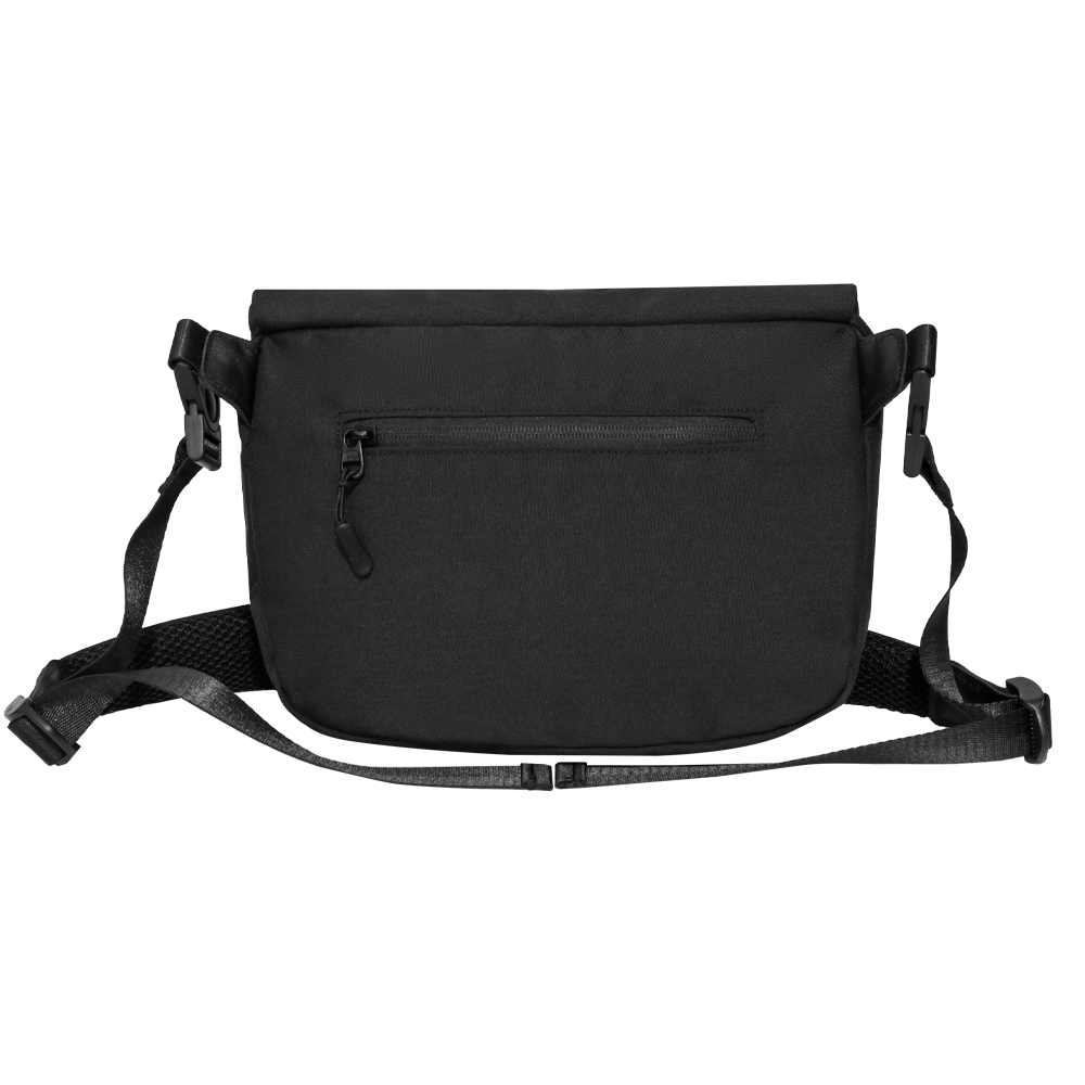 Water-Resistant Sling Bag - SK84036 - Detail 2