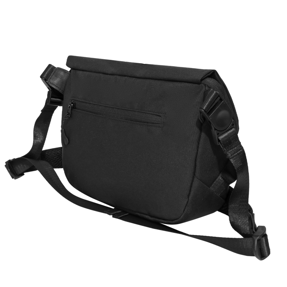 Water-Resistant Sling Bag - SK84036 - Detail 3