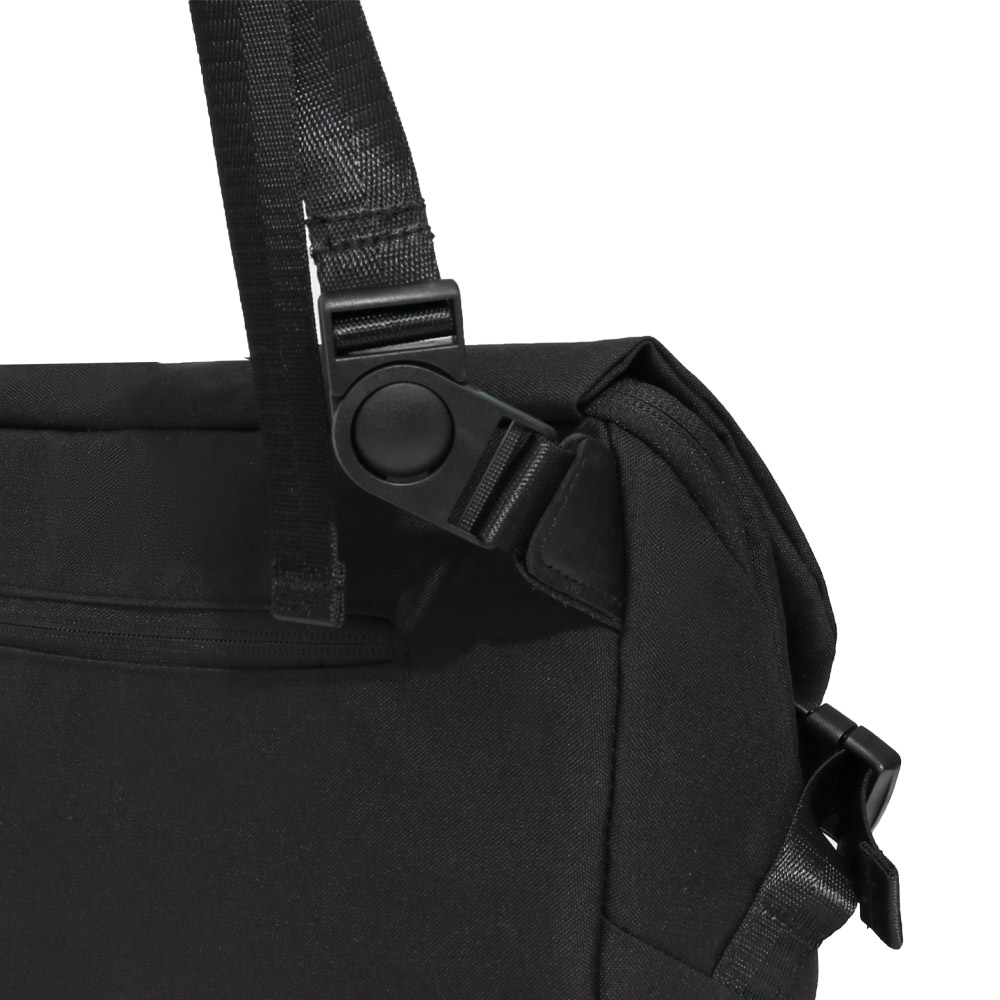 Water-Resistant Sling Bag - SK84036 - Detail 9