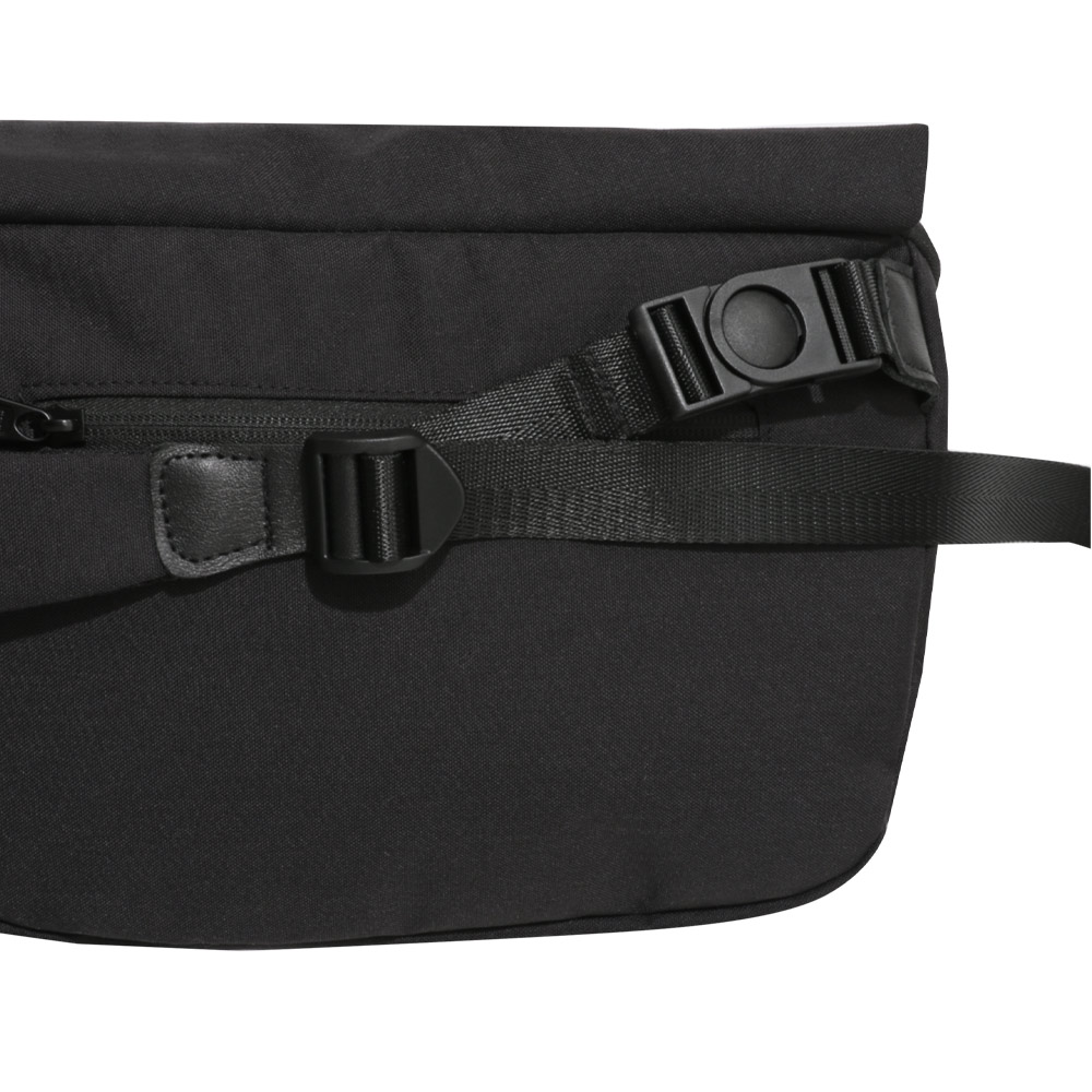Water-Resistant Sling Bag - SK84036 - Detail 10