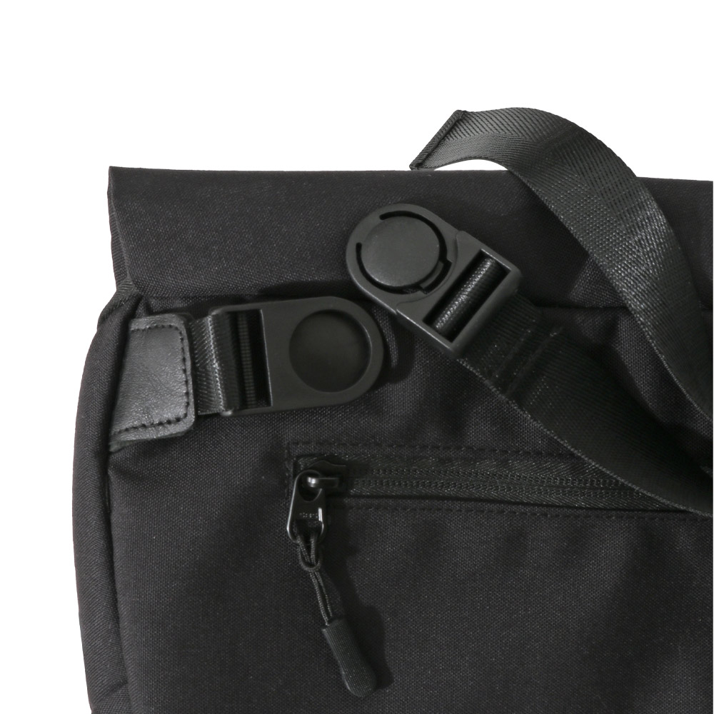 Water-Resistant Sling Bag - SK84036 - Detail 11