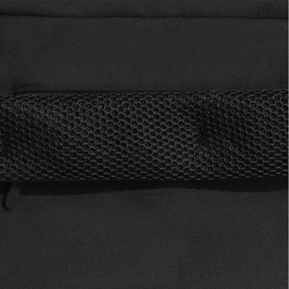 Water-Resistant Sling Bag - SK84036 - Detail 12