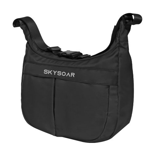 Bag OEM - Skysoar Bags