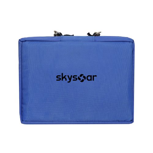 Bag Manufacturer - Skysoar Bags