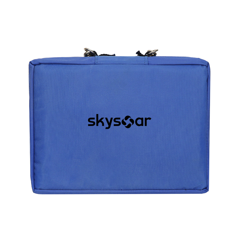 Bag Manufacturer - Skysoar Bags