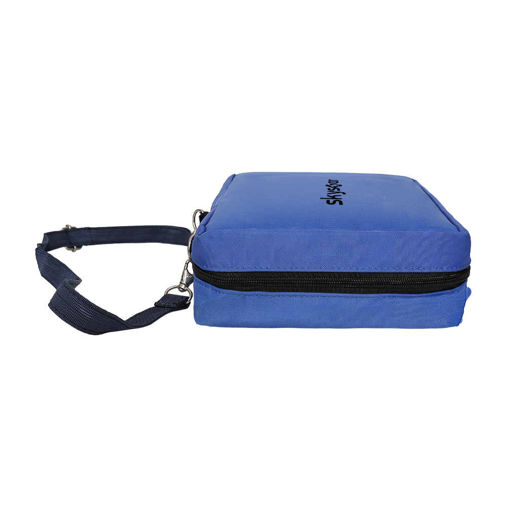 Medical Bag First Aid Kit - SK85024 - Detail 3