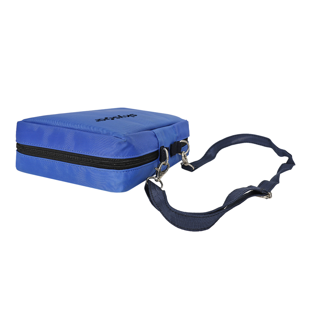 Medical Bag First Aid Kit - SK85024 - Detail 5