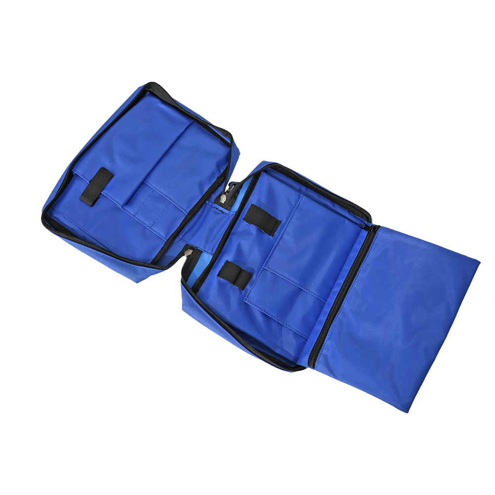 Medical Bag First Aid Kit - SK85024 - Detail 6