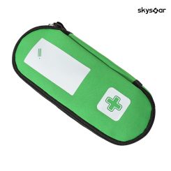 Medical Bag First Aid Kit - SK85025