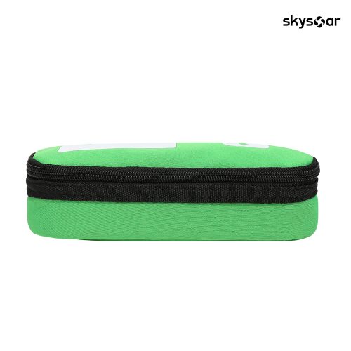 Medical Bag First Aid Kit - SK85025 - Detail 1