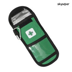Bag Supplier - Skysoar Bags