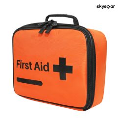 Bag OEM - Skysoar Bags