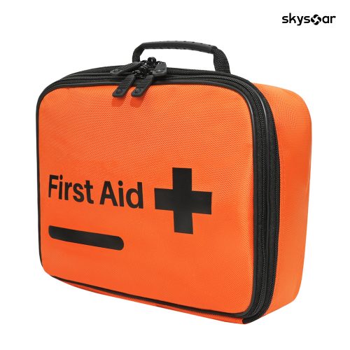 Bag OEM - Skysoar Bags