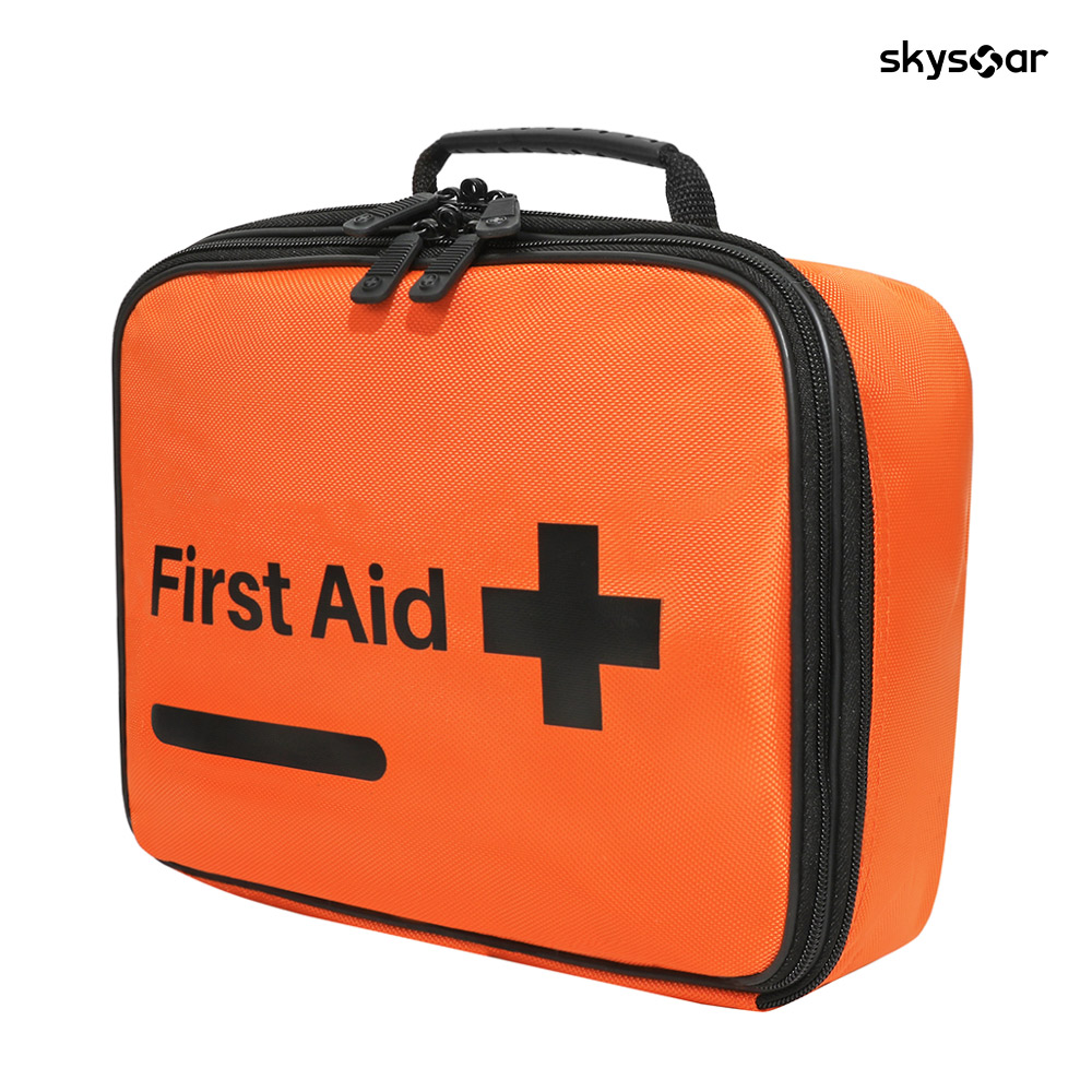 Bag OEM - Skysoar Bags