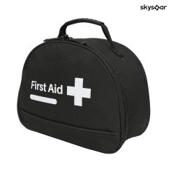 Bag ODM - Skysoar Bags