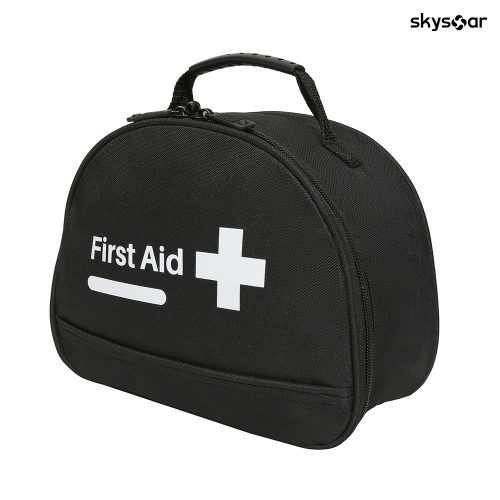 Bag ODM - Skysoar Bags