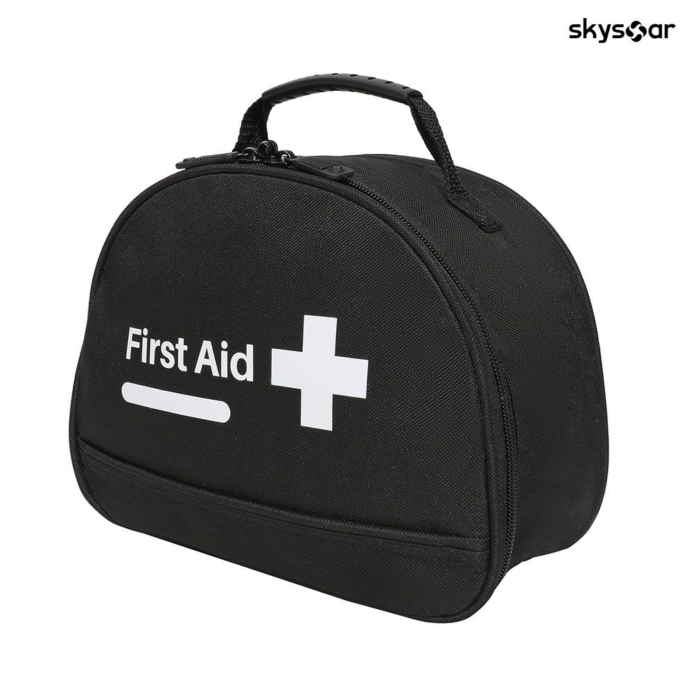 Bag ODM - Skysoar Bags