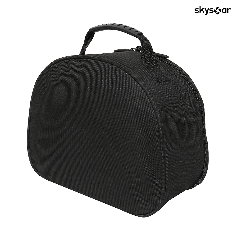 Medical Bag First Aid Kit - SK85028 - Detail 2