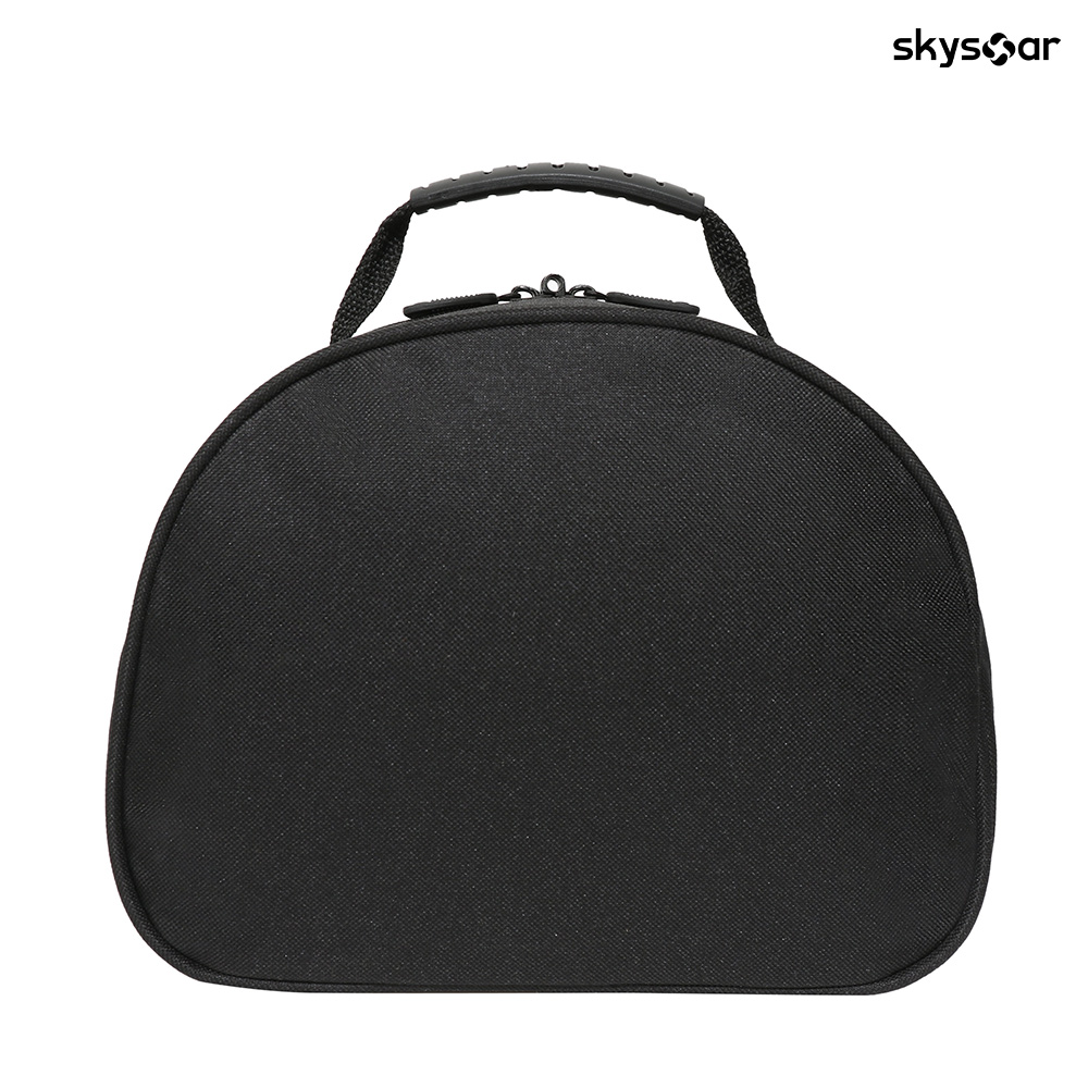 Medical Bag First Aid Kit - SK85028 - Detail 3