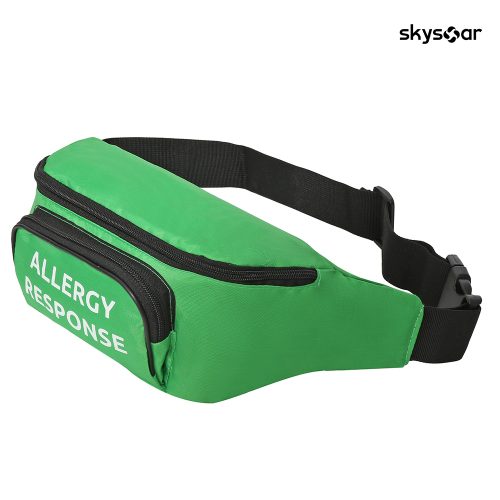 Medical Bag First Aid Kit - SK85029