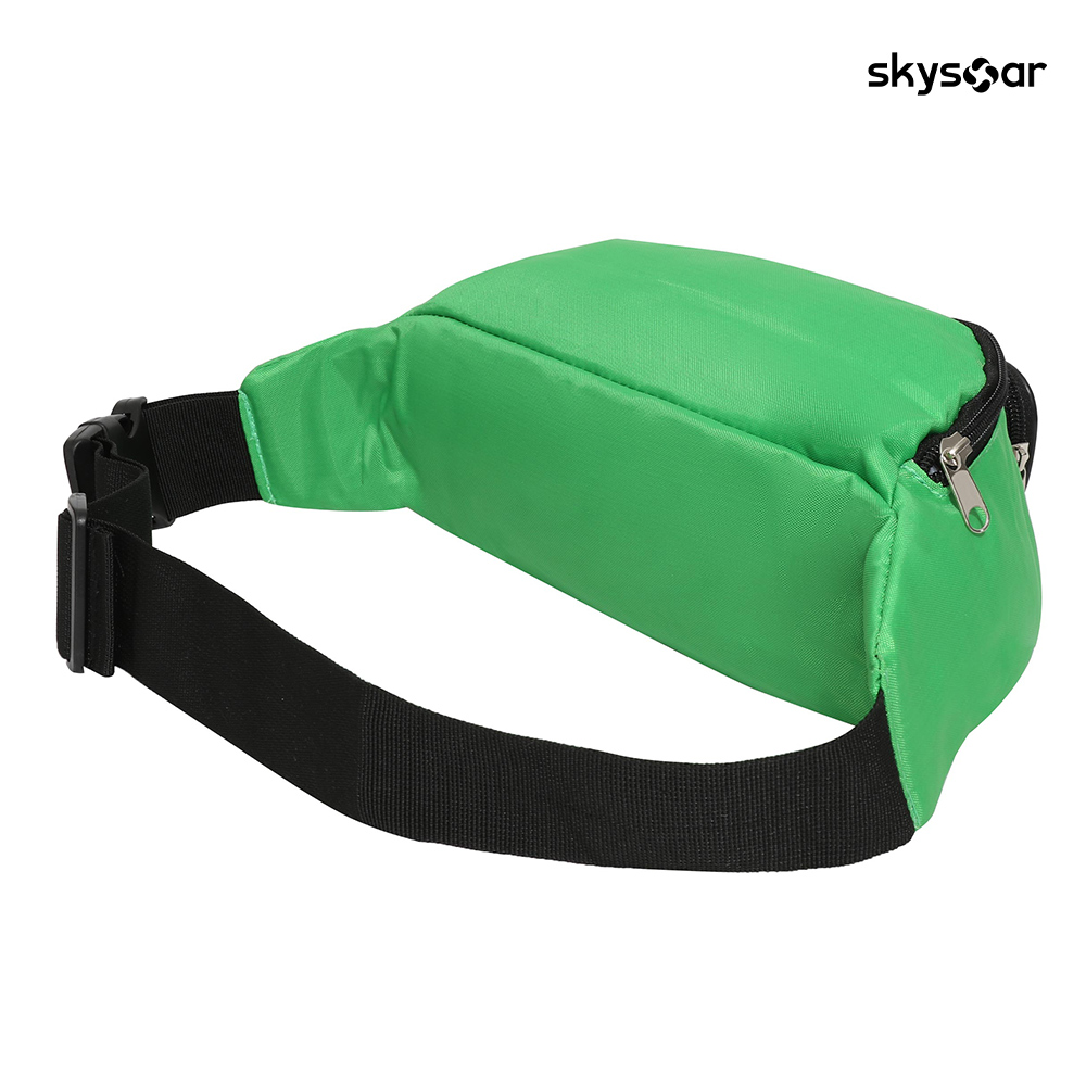 Medical Bag First Aid Kit - SK85029 - Detail 2