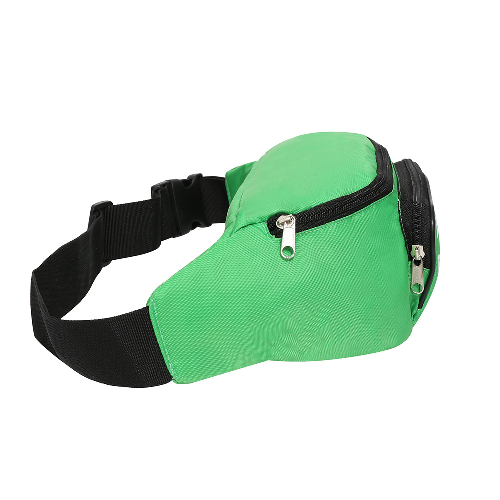 Medical Bag First Aid Kit - SK85029 - Detail 3