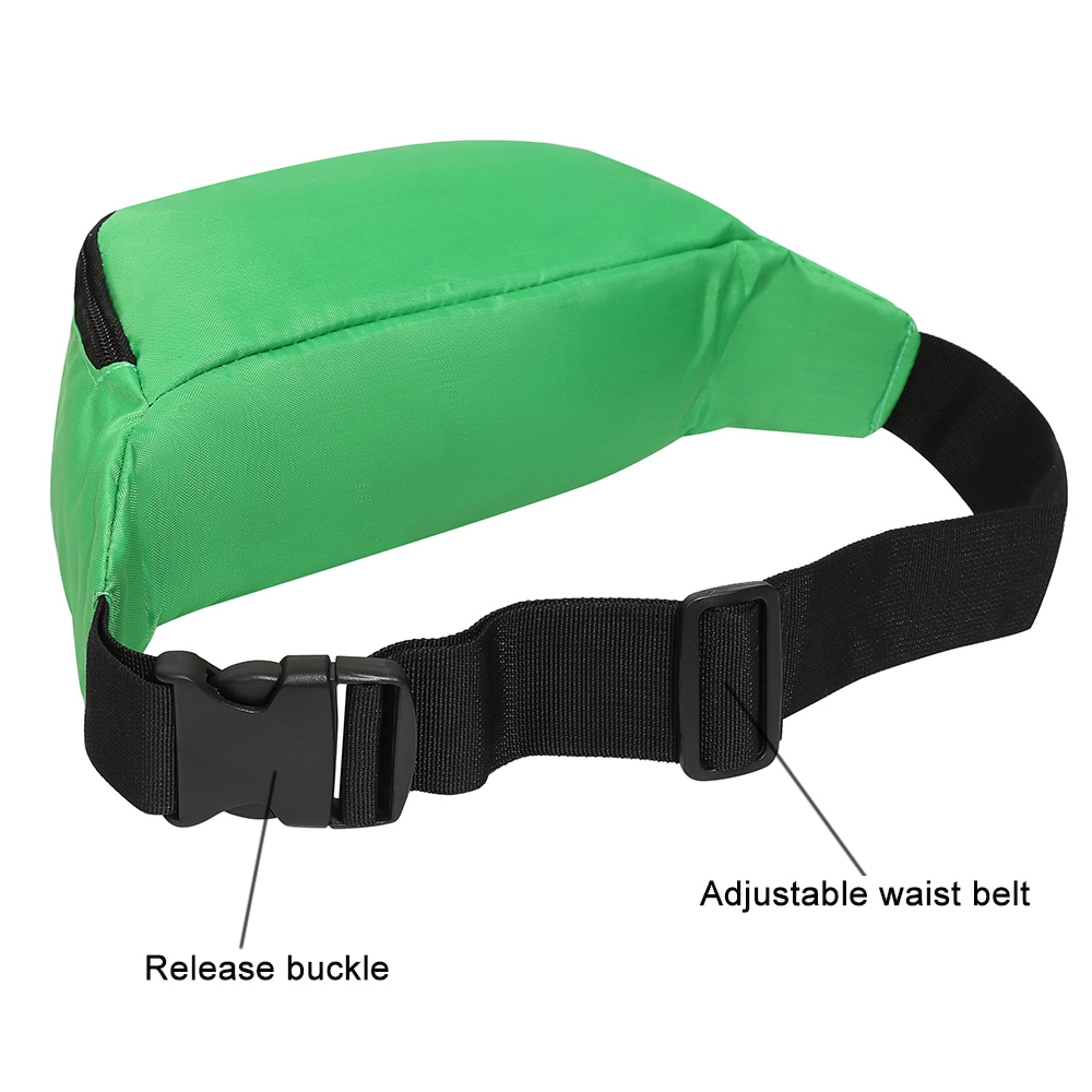 Medical Bag First Aid Kit - SK85029 - Detail 5