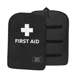 Medical Bag with Custom Logo - Skysoar Bags