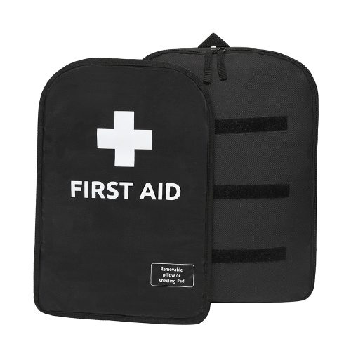 Medical Bag with Custom Logo - Skysoar Bags