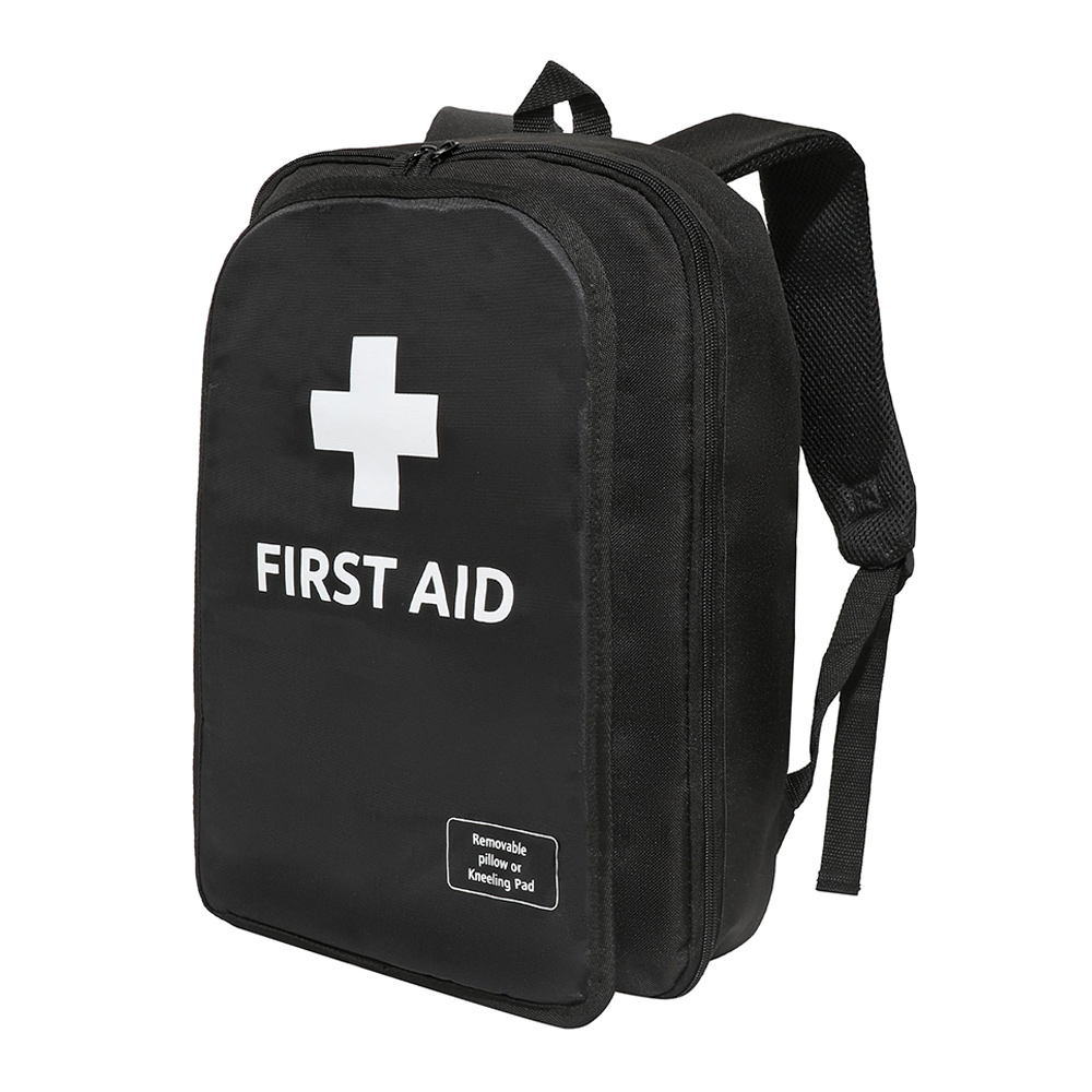 Medical Bag First Aid Kit - SK85030 - Detail 2