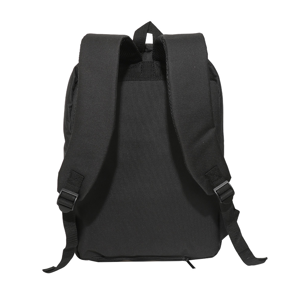 Medical Bag First Aid Kit - SK85030 - Detail 3