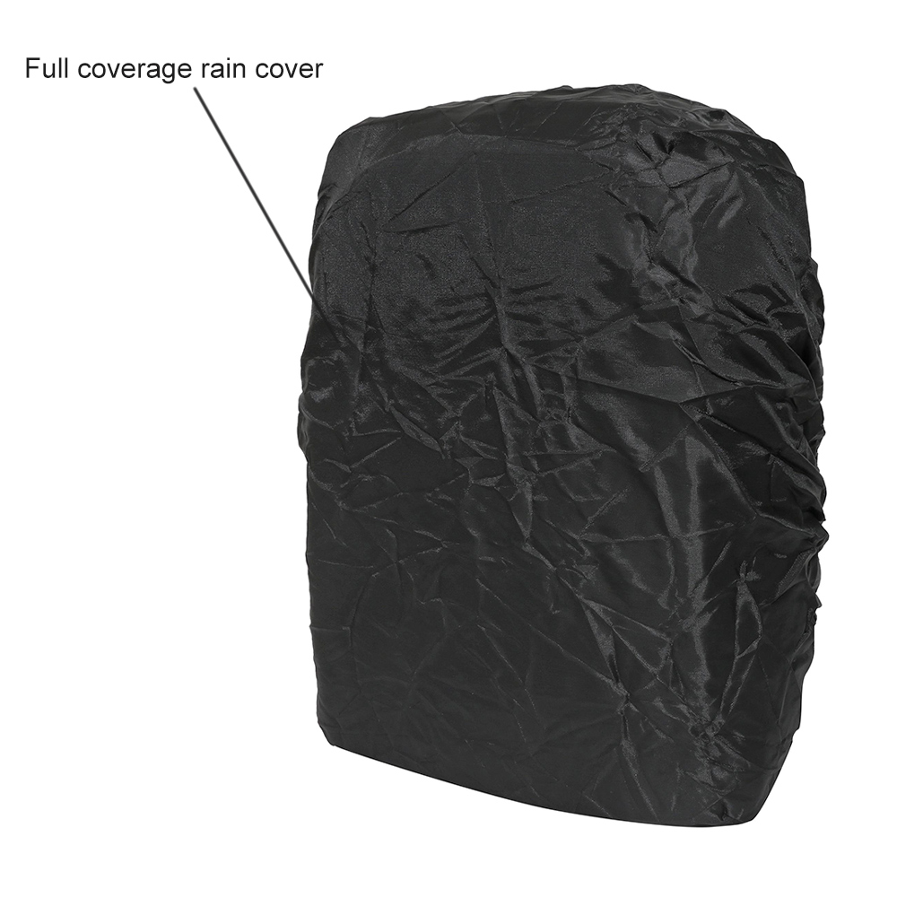 Medical Bag First Aid Kit - SK85030 - Detail 8