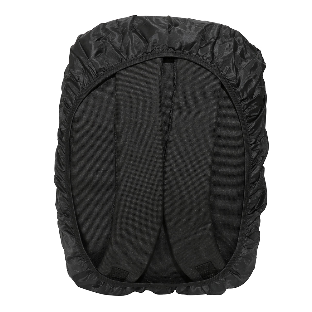 Medical Bag First Aid Kit - SK85030 - Detail 9