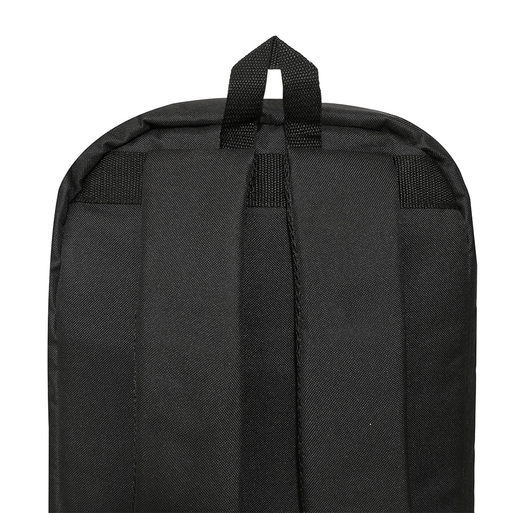 Medical Bag First Aid Kit - SK85030 - Detail 10