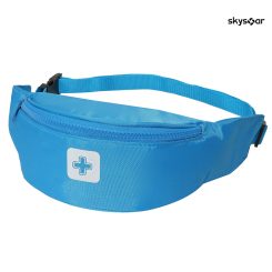 Bag Wholesale - Skysoar Bags