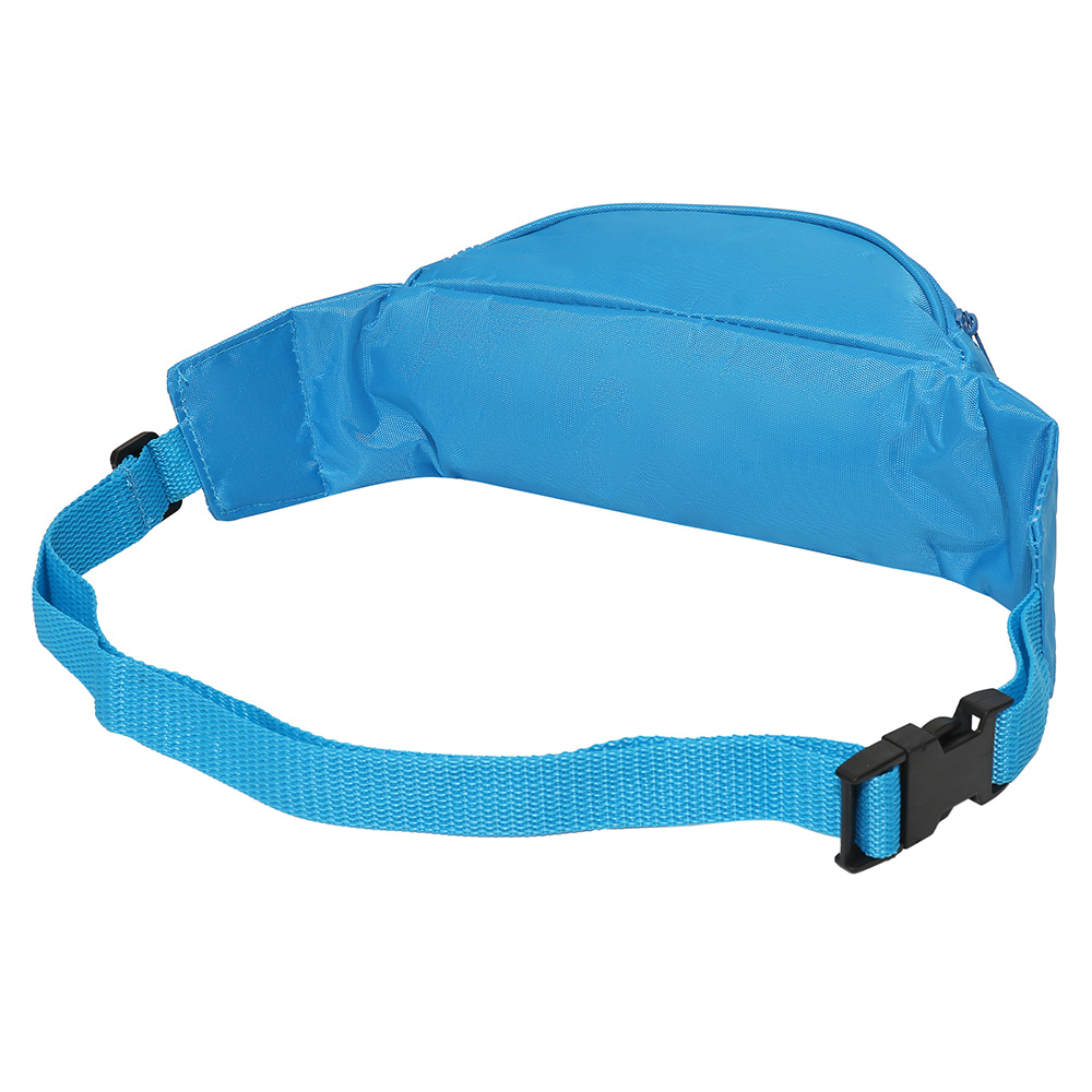 Medical Bag First Aid Kit - SK85031 - Detail 3