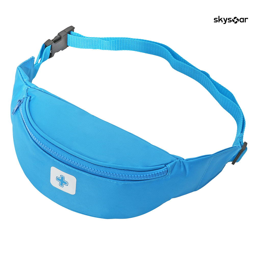 Medical Bag First Aid Kit - SK85031 - Detail 5