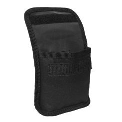 Medical Bag - Skysoar Bags