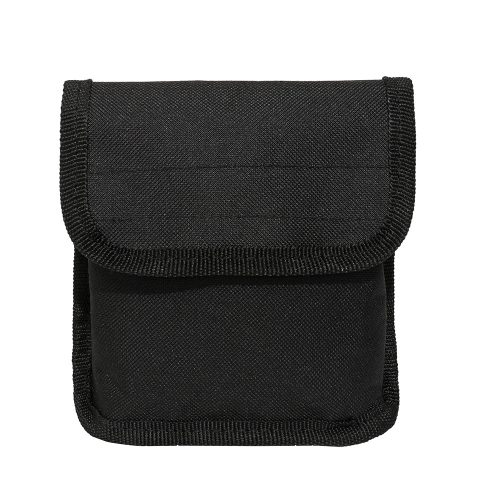 Medical Bag First Aid Kit - SK85032 - Detail 1