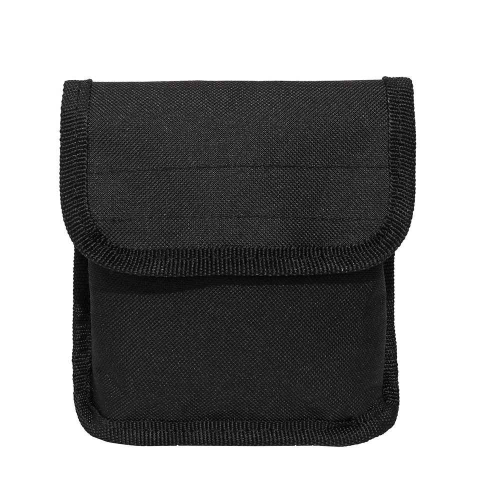 Medical Bag First Aid Kit - SK85032 - Detail 1