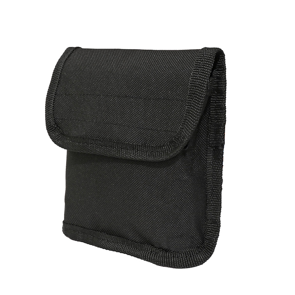 Medical Bag First Aid Kit - SK85032 - Detail 2