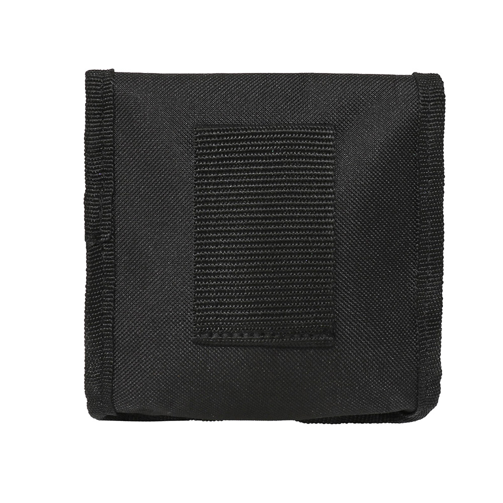 Medical Bag First Aid Kit - SK85032 - Detail 3