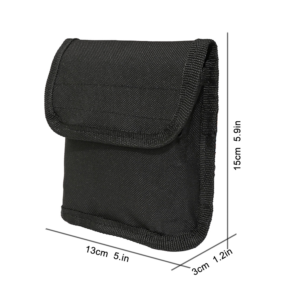 Medical Bag First Aid Kit - SK85032 - Detail 4