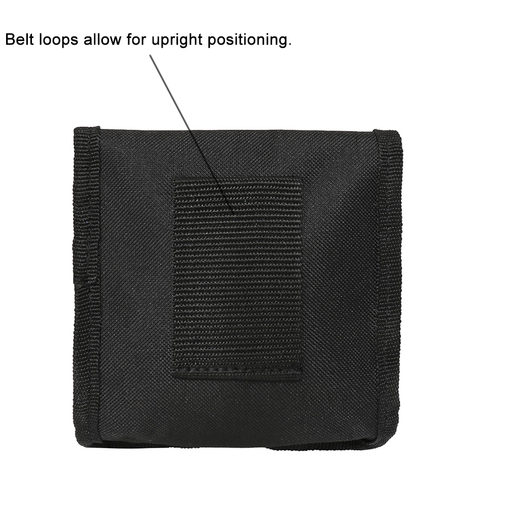 Medical Bag First Aid Kit - SK85032 - Detail 5